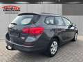 Opel Astra J Sports Tourer Edition 1.4 Turbo Ambiente Beleuch Gris - thumbnail 2