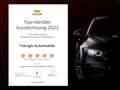 Opel Astra J Sports Tourer Edition 1.4 Turbo Ambiente Beleuch Grigio - thumbnail 9
