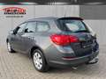 Opel Astra J Sports Tourer Edition 1.4 Turbo Ambiente Beleuch Grigio - thumbnail 4
