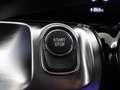 Mercedes-Benz EQB 250 250+ Business Edition 71 kWh | AMG Line | Nightpak Gris - thumbnail 29