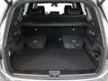 Mercedes-Benz EQB 250 250+ Business Edition 71 kWh | AMG Line | Nightpak Gris - thumbnail 41