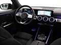 Mercedes-Benz EQB 250 250+ Business Edition 71 kWh | AMG Line | Nightpak Gris - thumbnail 9