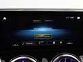 Mercedes-Benz EQB 250 250+ Business Edition 71 kWh | AMG Line | Nightpak Gris - thumbnail 17