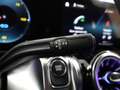 Mercedes-Benz EQB 250 250+ Business Edition 71 kWh | AMG Line | Nightpak Gris - thumbnail 30