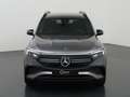 Mercedes-Benz EQB 250 250+ Business Edition 71 kWh | AMG Line | Nightpak Gris - thumbnail 3