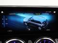 Mercedes-Benz EQB 250 250+ Business Edition 71 kWh | AMG Line | Nightpak Gris - thumbnail 20