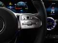Mercedes-Benz EQB 250 250+ Business Edition 71 kWh | AMG Line | Nightpak Gris - thumbnail 32