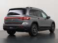 Mercedes-Benz EQB 250 250+ Business Edition 71 kWh | AMG Line | Nightpak Gris - thumbnail 2