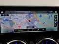 Mercedes-Benz EQB 250 250+ Business Edition 71 kWh | AMG Line | Nightpak Gris - thumbnail 13