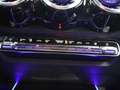 Mercedes-Benz EQB 250 250+ Business Edition 71 kWh | AMG Line | Nightpak Gris - thumbnail 27