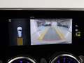 Mercedes-Benz EQB 250 250+ Business Edition 71 kWh | AMG Line | Nightpak Gris - thumbnail 14