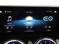 Mercedes-Benz EQB 250 250+ Business Edition 71 kWh | AMG Line | Nightpak Gris - thumbnail 24