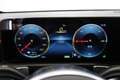 Mercedes-Benz EQB 250 250+ Business Edition 71 kWh | AMG Line | Nightpak Gris - thumbnail 12