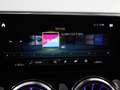 Mercedes-Benz EQB 250 250+ Business Edition 71 kWh | AMG Line | Nightpak Gris - thumbnail 15