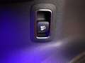 Mercedes-Benz EQB 250 250+ Business Edition 71 kWh | AMG Line | Nightpak Gris - thumbnail 38