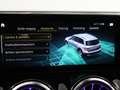 Mercedes-Benz EQB 250 250+ Business Edition 71 kWh | AMG Line | Nightpak Gris - thumbnail 18