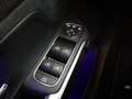 Mercedes-Benz EQB 250 250+ Business Edition 71 kWh | AMG Line | Nightpak Gris - thumbnail 37