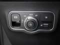 Mercedes-Benz EQB 250 250+ Business Edition 71 kWh | AMG Line | Nightpak Gris - thumbnail 35