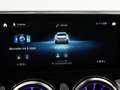 Mercedes-Benz EQB 250 250+ Business Edition 71 kWh | AMG Line | Nightpak Gris - thumbnail 25