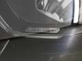 Mercedes-Benz EQB 250 250+ Business Edition 71 kWh | AMG Line | Nightpak Gris - thumbnail 44