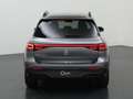 Mercedes-Benz EQB 250 250+ Business Edition 71 kWh | AMG Line | Nightpak Gris - thumbnail 4