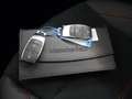 Mercedes-Benz EQB 250 250+ Business Edition 71 kWh | AMG Line | Nightpak Gris - thumbnail 31