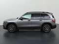 Mercedes-Benz EQB 250 250+ Business Edition 71 kWh | AMG Line | Nightpak Gris - thumbnail 5