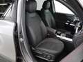 Mercedes-Benz EQB 250 250+ Business Edition 71 kWh | AMG Line | Nightpak Gris - thumbnail 10