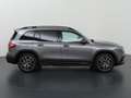 Mercedes-Benz EQB 250 250+ Business Edition 71 kWh | AMG Line | Nightpak Gris - thumbnail 6
