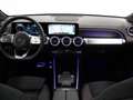 Mercedes-Benz EQB 250 250+ Business Edition 71 kWh | AMG Line | Nightpak Gris - thumbnail 8
