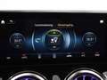 Mercedes-Benz EQB 250 250+ Business Edition 71 kWh | AMG Line | Nightpak Gris - thumbnail 26