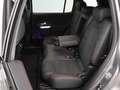 Mercedes-Benz EQB 250 250+ Business Edition 71 kWh | AMG Line | Nightpak Gris - thumbnail 11