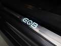 Mercedes-Benz EQB 250 250+ Business Edition 71 kWh | AMG Line | Nightpak Gris - thumbnail 46