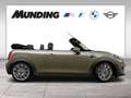 MINI Cooper Cabrio Cooper A Cabrio Chili|HK-HiFi|DAB|LED|RFK|Navi Grigio - thumbnail 8