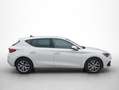 SEAT Leon 2.0 TDI 85KW S/S STYLE 5P Blanco - thumbnail 3