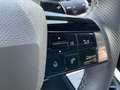 Opel Astra 1.6 Turbo PHEV GS-Line AGR SitzeWinterpaket Jaune - thumbnail 23