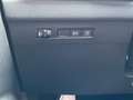 Opel Astra 1.6 Turbo PHEV GS-Line AGR SitzeWinterpaket Jaune - thumbnail 18