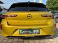 Opel Astra 1.6 Turbo PHEV GS-Line *Standheizung*AGR Gelb - thumbnail 8