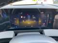 Opel Astra 1.6 Turbo PHEV GS-Line AGR SitzeWinterpaket Jaune - thumbnail 22