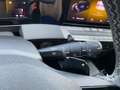 Opel Astra 1.6 Turbo PHEV GS-Line AGR SitzeWinterpaket Jaune - thumbnail 24