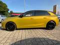 Opel Astra 1.6 Turbo PHEV GS-Line AGR SitzeWinterpaket Jaune - thumbnail 6