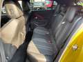 Opel Astra 1.6 Turbo PHEV GS-Line *Standheizung*AGR Jaune - thumbnail 12