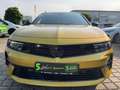 Opel Astra 1.6 Turbo PHEV GS-Line *Standheizung*AGR Gelb - thumbnail 3