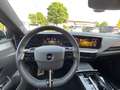 Opel Astra 1.6 Turbo PHEV GS-Line AGR SitzeWinterpaket Jaune - thumbnail 19