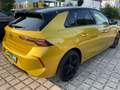 Opel Astra 1.6 Turbo PHEV GS-Line AGR SitzeWinterpaket Jaune - thumbnail 9