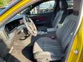Opel Astra 1.6 Turbo PHEV GS-Line *Standheizung*AGR Jaune - thumbnail 11