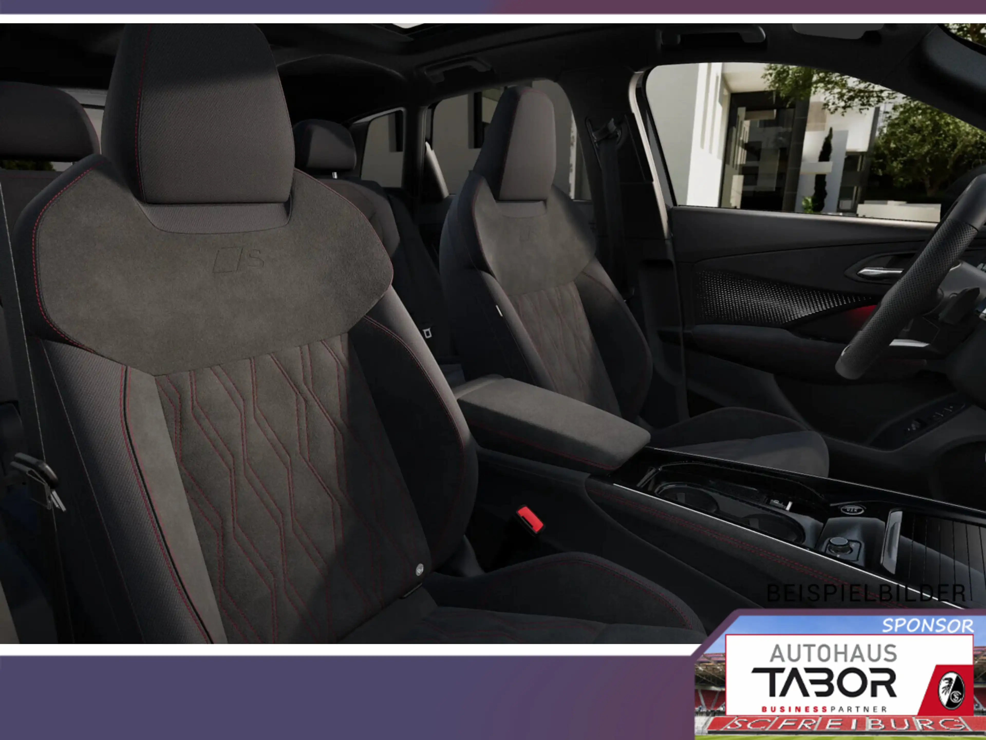 Audi Q3 TDI 150 S tronic LED Nav Kam SHZ UVP-19%* — photo 5