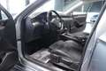 Volkswagen Passat Lim. 1.6 TDI Highline VIRTUAL*PANO*ACC* Silber - thumbnail 8