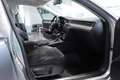 Volkswagen Passat Lim. 1.6 TDI Highline VIRTUAL*PANO*ACC* Silber - thumbnail 12