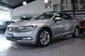 Volkswagen Passat Lim. 1.6 TDI Highline VIRTUAL*PANO*ACC* Silber - thumbnail 4